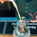 LE ROCHER- CONCURSO (2)