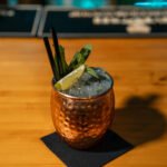 MOCKTAIL-LONDON_MULE